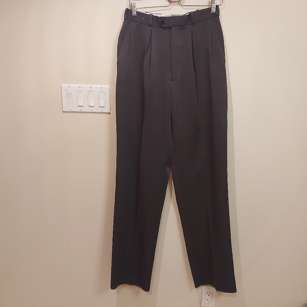 💥Men Successo dress pants size 30 (#235)